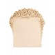 Topface Skin Editor Matte Compact Powder-003