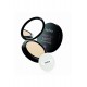 Topface Skin Editor Matte Compact Powder-003