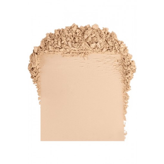 Topface Skin Editor Matte Compact Powder-004