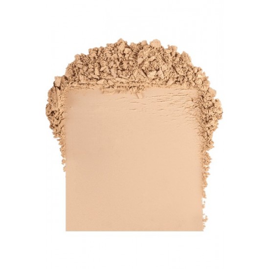 Topface Skin Editor Matte Compact Powder-005