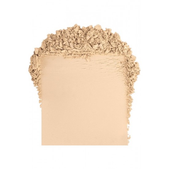 Topface Skin Editor Matte Compact Powder-006