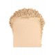 Topface Skin Editor Matte Compact Powder-006