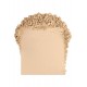 Topface Skin Editor Matte Compact Powder-007