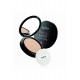 Topface Skin Editor Matte Compact Powder-008