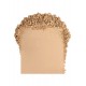 Topface Skin Editor Matte Compact Powder-010