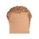 Topface Skin Editor Matte Compact Powder-011