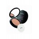 Topface Skin Editor Matte Compact Powder-011