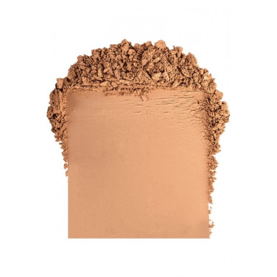 Topface Skin Editor Matte Compact Powder-012