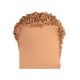 Topface Skin Editor Matte Compact Powder-012