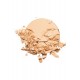 Topface SkinWear Matte Effect Powder_002 KTL