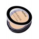 Topface SkinWear Matte Effect Powder_002 KTL
