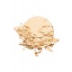 Topface SkinWear Matte Effect Powder_003 KTL