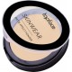 Topface SkinWear Matte Effect Powder_003 KTL