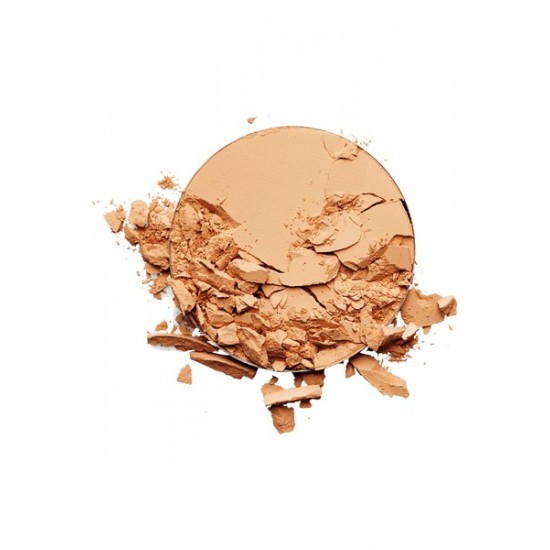 Topface SkinWear Matte Effect Powder_004 KTL