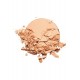 Topface SkinWear Matte Effect Powder_005 KTL