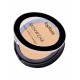 Topface SkinWear Matte Effect Powder_005 KTL