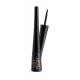 Topface Instyle Matte Dipliner KTL