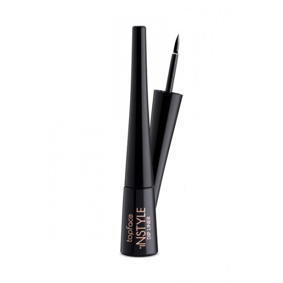 Topface Instyle Shine Dipliner KTL