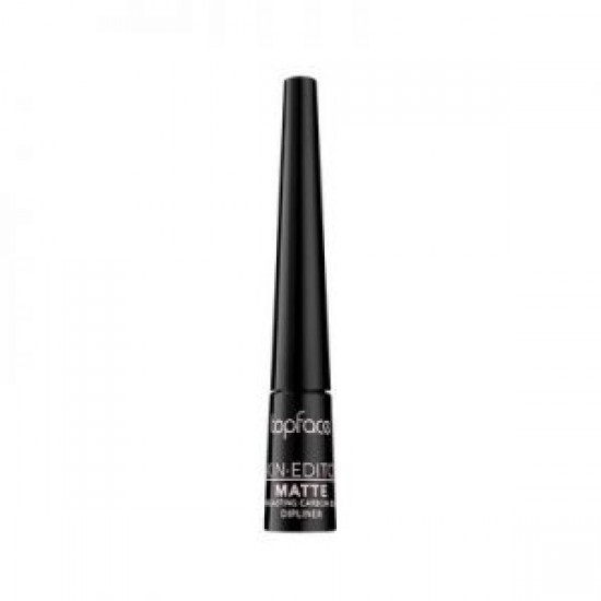 Topface Skin Editor Matte Dipliner KTL