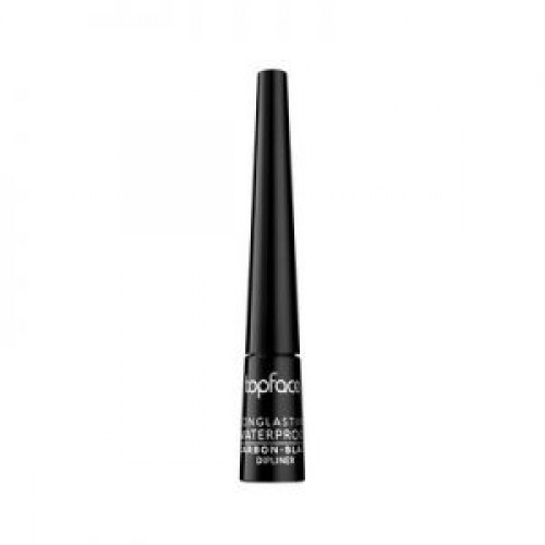 Topf.longlast.carbonblack w.proof dipliner ktl