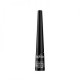 Topf.longlast.carbonblack w.proof dipliner ktl