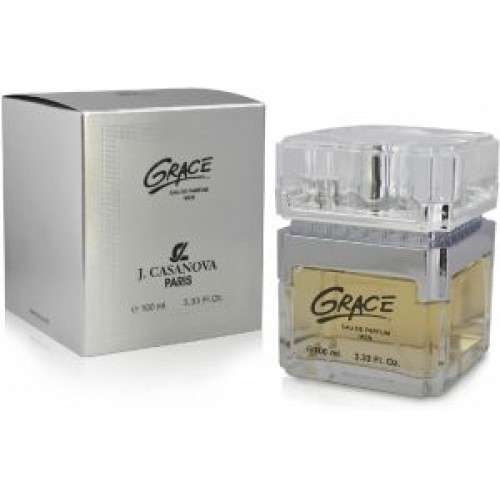 GRACE MEN EDP 100 ML