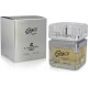 GRACE MEN EDP 100 ML