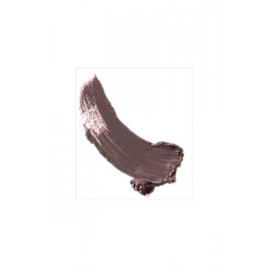 Topface Instyle Gel Eyeliner-002 KTL