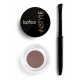 Topface Instyle Gel Eyeliner-002 KTL