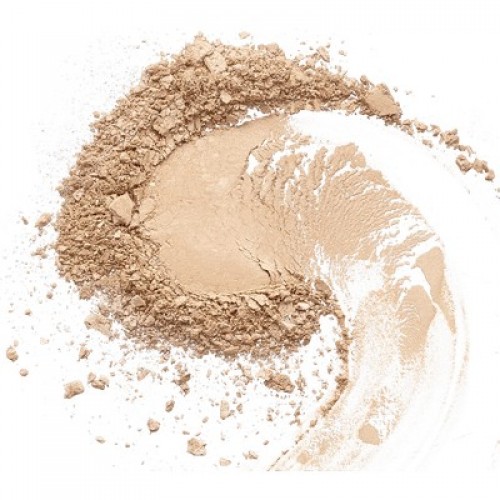 Topface Baked Choice Powder-001 KTL
