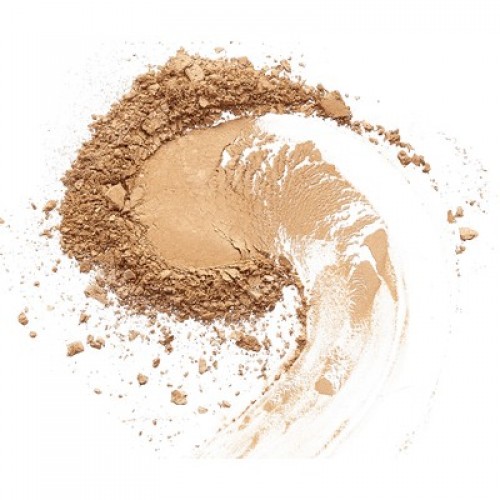 Topface Baked Choice Powder-002 KTL