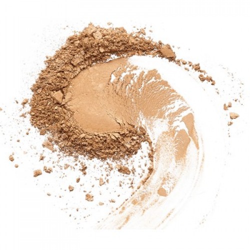 Topface Baked Choice Powder-003 KTL