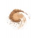 Topface Baked Choice Powder-003 KTL