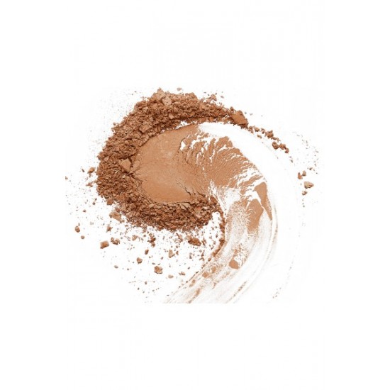 Topface Baked Choice Powder-008 KTL