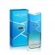 JACKET DONNA POUR FEMME EDP 100 ML
