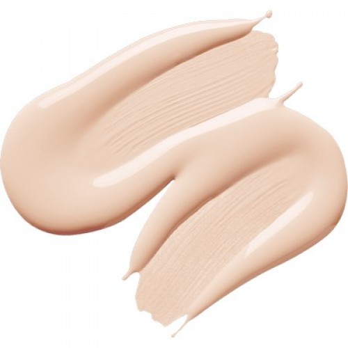 Topface BB Skin Editor Matte Finish _PT462.001K