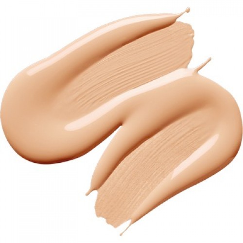 Topface BB Skin Editor Matte Finish _PT462.002K