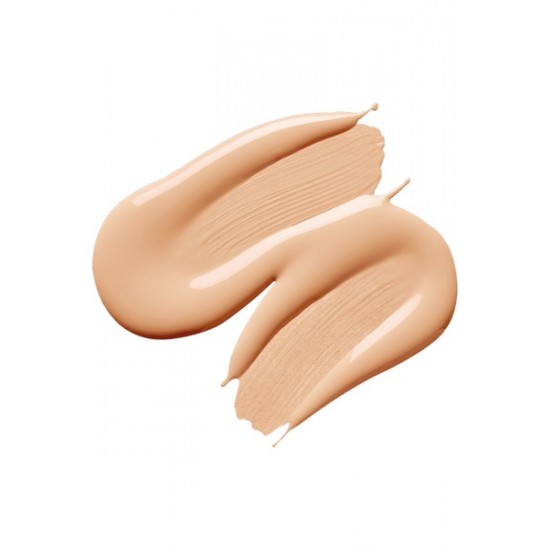 Topface BB Skin Editor Matte Finish _PT462.002K