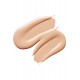 Topface BB Skin Editor Matte Finish _PT462.005K