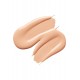 Topface BB Skin Editor Matte Finish _PT462.006K