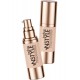 Topface Instyle Perfect Covarage Foundation_PT463.001K