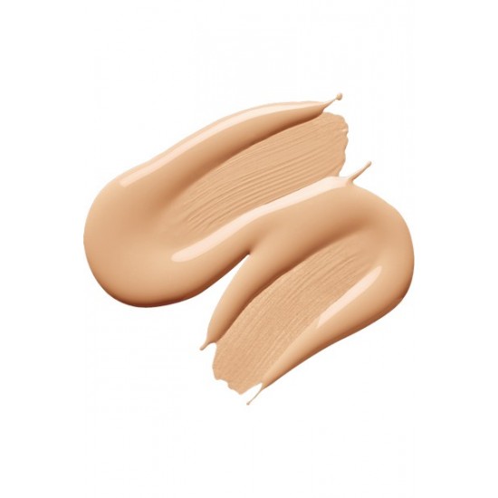 Topface Instyle Perfect Covarage Foundation_PT463.003K