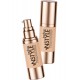 Topface Instyle Perfect Covarage Foundation_PT463.003K