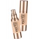 Topface Instyle Perfect Covarage Foundation_PT463.004K