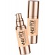 Topface Instyle Perfect Covarage Foundation_PT463.005K