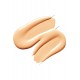 Topface Instyle Perfect Covarage Foundation_PT463.007K