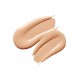 Topface Instyle Perfect Covarage Foundation_PT463.008K