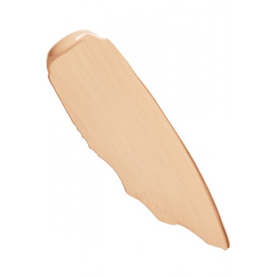 Topface Skın Twin Cover Foundation_PT464.002K