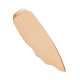 Topface Skın Twin Cover Foundation_PT464.002K