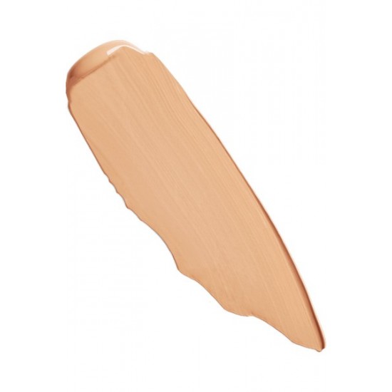 Topface Skın Twin Cover Foundation_PT464.003K